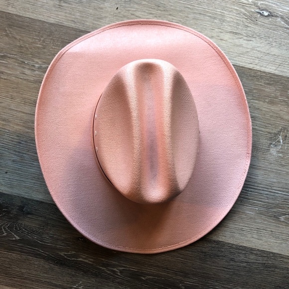 Moksman hat - Picture 4 of 5